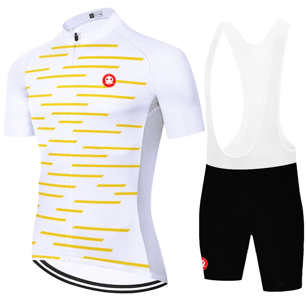 2026 maillot ciclismo hombre cycling jersey tenue velo homme велосипедки mtb kleding heren 자전거 의류 자전거의류 bic
2026 maillot ciclismo hombre cycling jersey tenue velo homme велосипедки mtb kleding heren 자전거 의류 자전거의류 bic