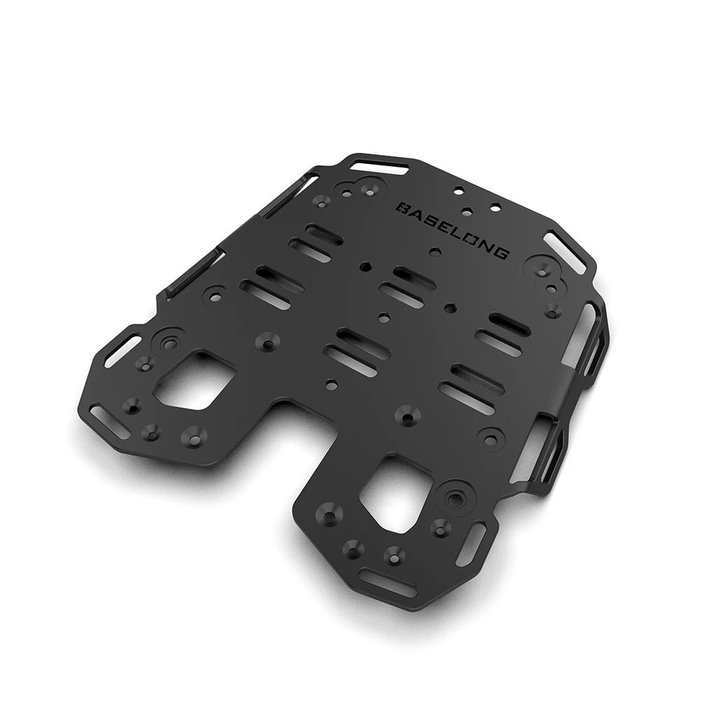 Motorcycle Top case Rack Mount Bracket Rear Luggage Rack Top Case Mount Plate For 1290 Super Adventure R/S 2021 2022 2023 2024
Motorcycle Top case Rack Mount Bracket Rear Luggage Rack Top Case Mount Plate For 1290 Super Adventure R/S 2021 2022 2023 2024