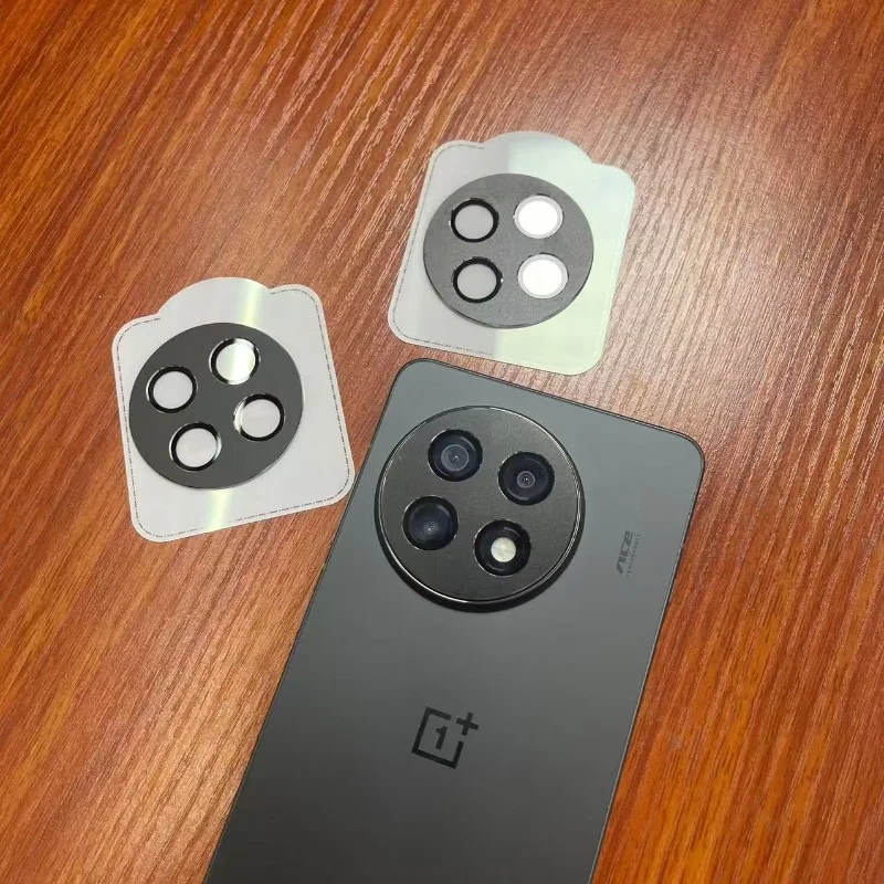 For Oneplus Ace5 Pro 13R Edge Metal Ring Camera Lens Protectors For One Plus 1+13R Ace 5Pro Glass Camera Armor Lens Film Cover
For Oneplus Ace5 Pro 13R Edge Metal Ring Camera Lens Protectors For One Plus 1+13R Ace 5Pro Glass Camera Armor Lens Film Cover