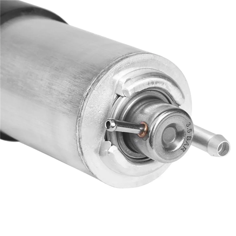 2X Fuel Filter Pressure Regulator For BMW E46 316I 318I 320I 325I 330I 330Ci 330 Xi 2001-2005 13327512019 13327512018
2X Fuel Filter Pressure Regulator For BMW E46 316I 318I 320I 325I 330I 330Ci 330 Xi 2001-2005 13327512019 13327512018