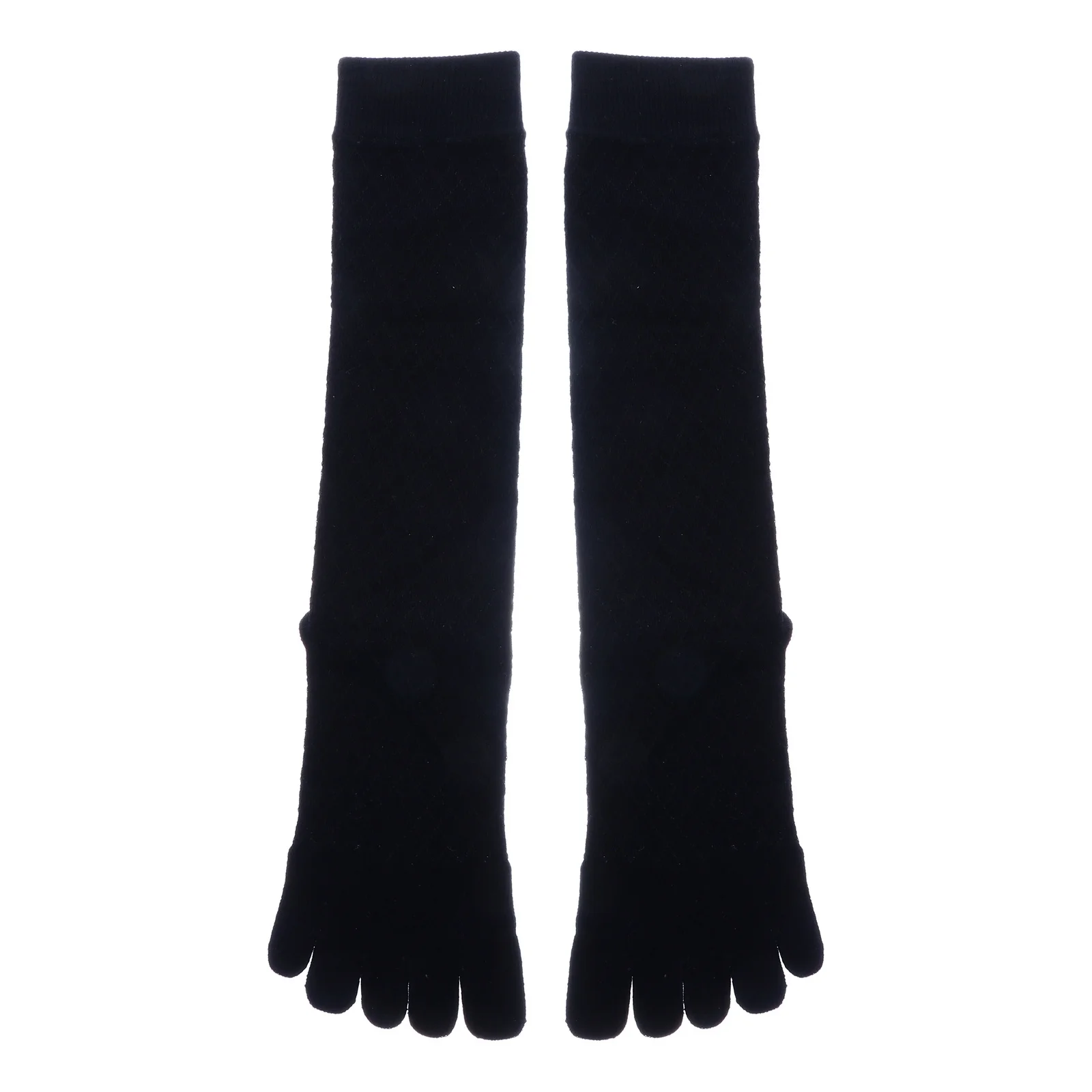 1 пара однотонных носков, высококачественные хлопковые чулки с раздельным носком, дышащие и мягкие, приятные для кожи повседневные носки, стильная домашняя одежда
1 пара однотонных носков, высококачественные хлопковые чулки с раздельным носком, дышащие и мягкие, приятные для кожи повседневные носки, стильная домашняя одежда