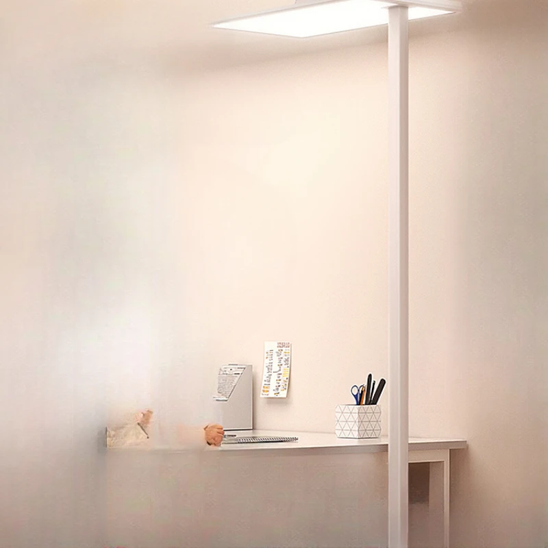 Grow Floor Lamp Pro Children's Learning Table Lamp Full Spectrum Street Lamp
Grow Floor Lamp Pro Children's Learning Table Lamp Full Spectrum Street Lamp
