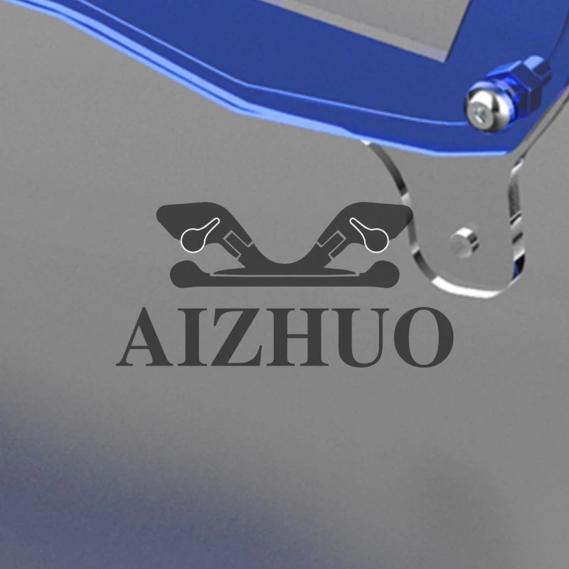 FOR BMW R1200GS LC/ADVENTURE LC Motorcycle 2013 2014 2015 2016 2017 2018 2019 Headlight Guard Grille Cover Accessories
FOR BMW R1200GS LC/ADVENTURE LC Motorcycle 2013 2014 2015 2016 2017 2018 2019 Headlight Guard Grille Cover Accessories