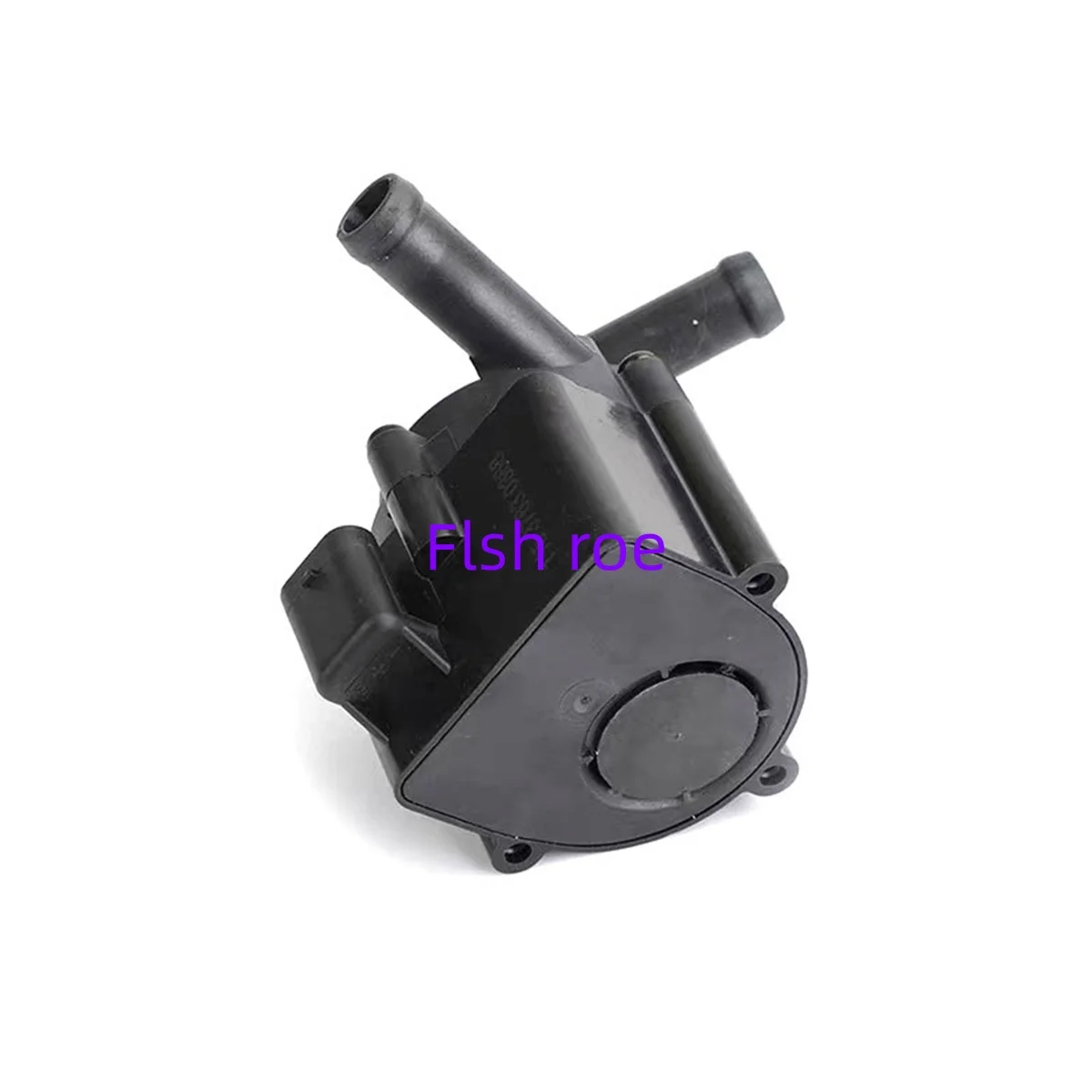 9806790880 11537630368 are applicable for the electronic auxiliary water pumps of B=M-W, MINI, C-itr=oën Peugeot automobiles.
9806790880 11537630368 are applicable for the electronic auxiliary water pumps of B=M-W, MINI, C-itr=oën Peugeot automobiles.