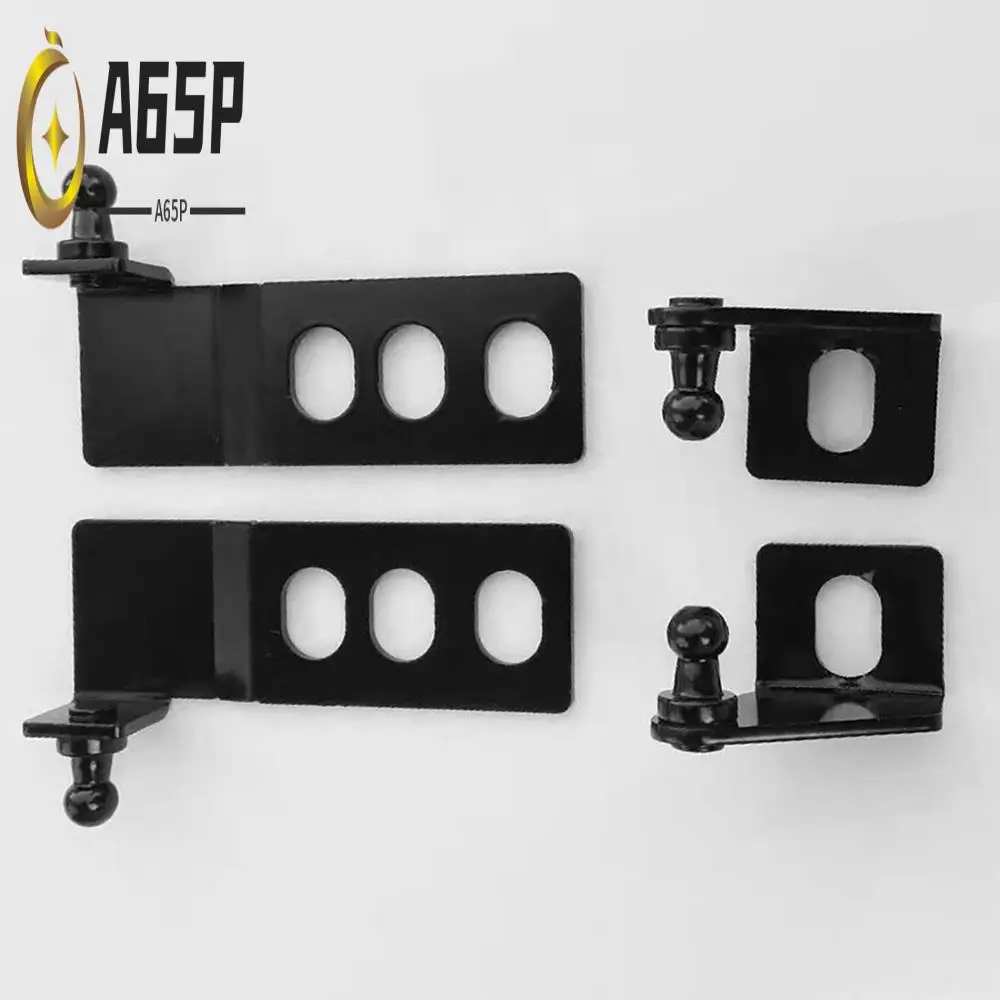 A65P-Front Hood Bonnet Gas Spring Strut Shock Damper Lift Support Bar For Toyota Corolla Cross 2020 2021
A65P-Front Hood Bonnet Gas Spring Strut Shock Damper Lift Support Bar For Toyota Corolla Cross 2020 2021