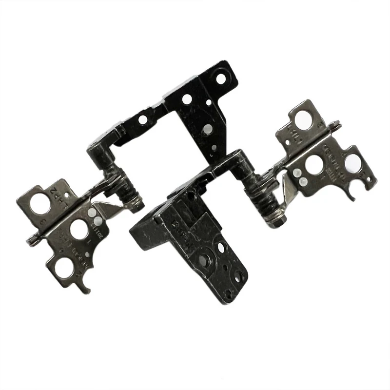 UK+UK+LCD Hinges HOT for MSI MS-16U1 MS-16U2 MS-16U4 MS-16U5 MS-16U6 MS-16U7 MS-16U8
UK+UK+LCD Hinges HOT for MSI MS-16U1 MS-16U2 MS-16U4 MS-16U5 MS-16U6 MS-16U7 MS-16U8