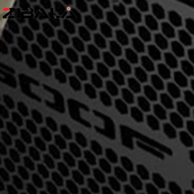 Motorcycle Radiator Guard Grille Cover Protector FOR HONDA CB600F Hornet CBF600 F CB600F 2009-2010-2011-2012 CBF600 2008-2013
Motorcycle Radiator Guard Grille Cover Protector FOR HONDA CB600F Hornet CBF600 F CB600F 2009-2010-2011-2012 CBF600 2008-2013