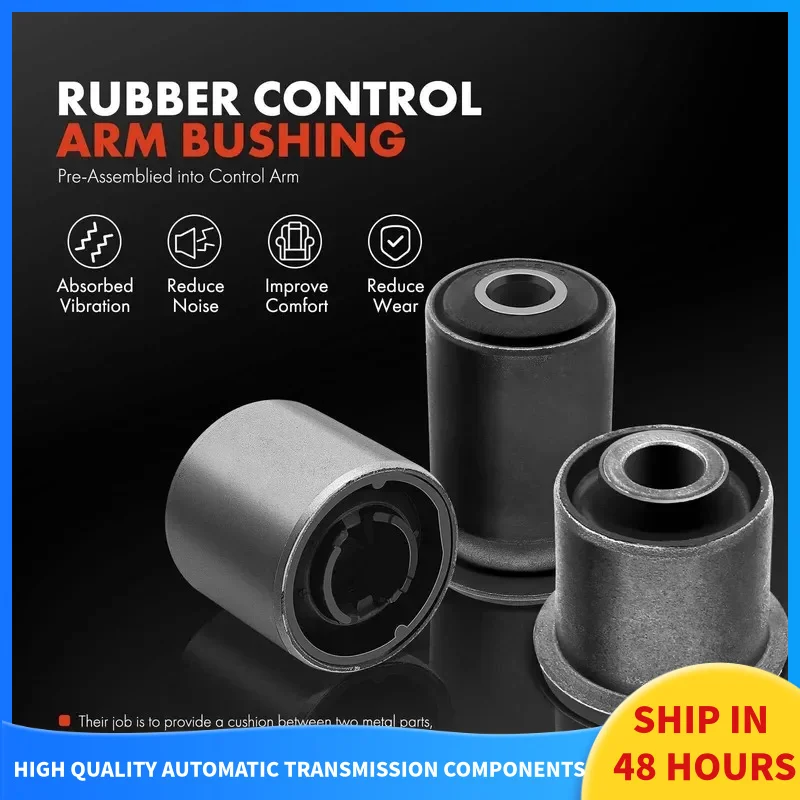 4871048040 Rear Lower Forward Control Arm for Toyota Avalon 2013-2018 Camry Lexus ES300h 487100E010,. 4871033140, 
4871048040 Rear Lower Forward Control Arm for Toyota Avalon 2013-2018 Camry Lexus ES300h 487100E010,. 4871033140,