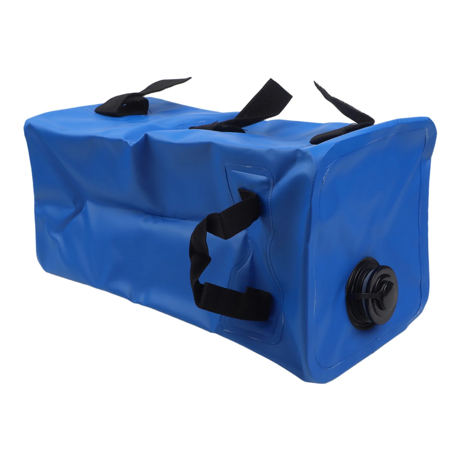 Event Setup Outdoor Activities Ballast Bags Outdoor Stability Easy Transport Foldable Design Lightweight Quick Setup
Event Setup Outdoor Activities Ballast Bags Outdoor Stability Easy Transport Foldable Design Lightweight Quick Setup