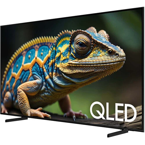 Телевизор с большим экраном 4K QLED Android 32, 43, 50, 100, 75, 55, 65, 85 дюймов Smart TV
Телевизор с большим экраном 4K QLED Android 32, 43, 50, 100, 75, 55, 65, 85 дюймов Smart TV