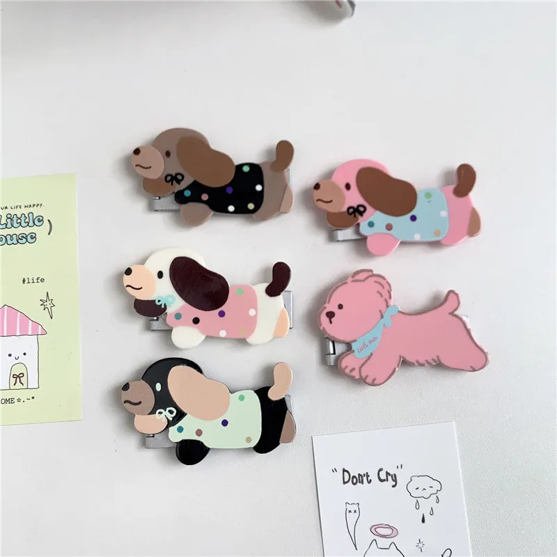 Metal Fold Dog Dalmatian Mobile Phone Stand Holder Expanding Stand Phone Socket Fold Smartphones Pocket Desktop Bracket
Metal Fold Dog Dalmatian Mobile Phone Stand Holder Expanding Stand Phone Socket Fold Smartphones Pocket Desktop Bracket