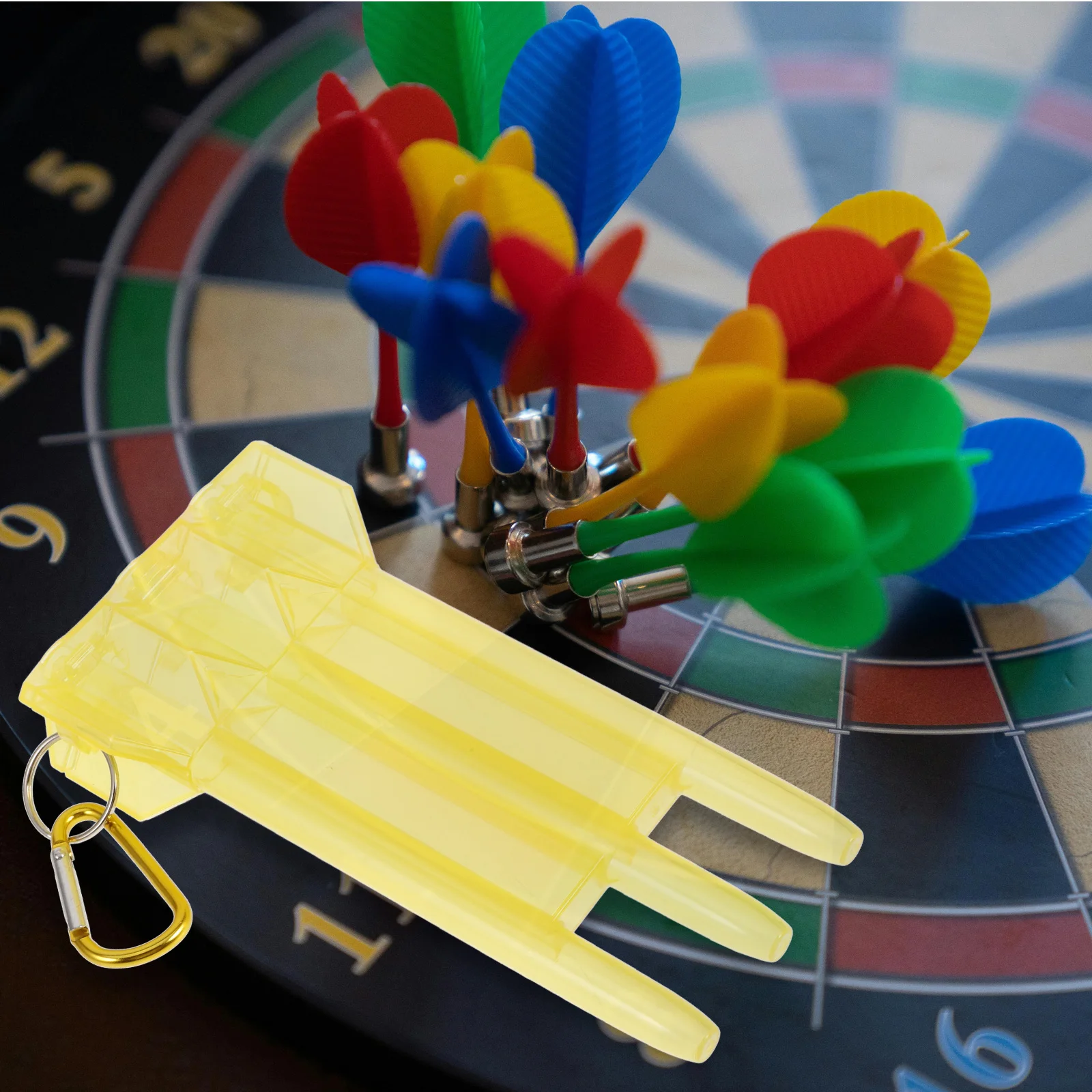 plastic case portable case storage box wear-resistant box container lightweight box carrying box 
plastic case portable case storage box wear-resistant box container lightweight box carrying box