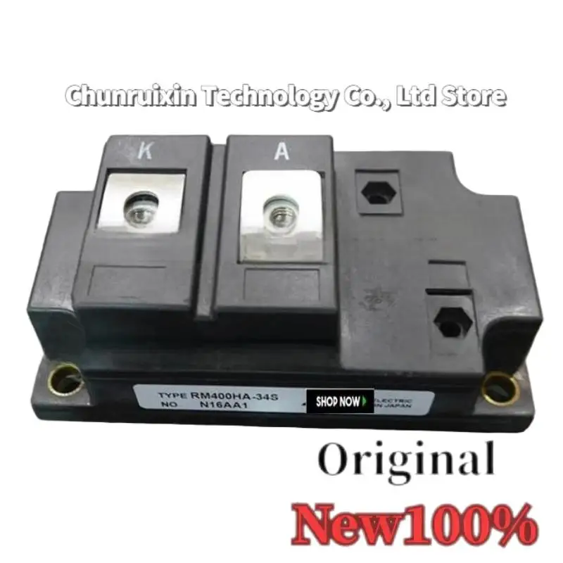 RM400HA-34S RM400HA-24S RM400HV-34S RM400HA-24S-202 Новый оригинальный модуль
RM400HA-34S RM400HA-24S RM400HV-34S RM400HA-24S-202 Новый оригинальный модуль