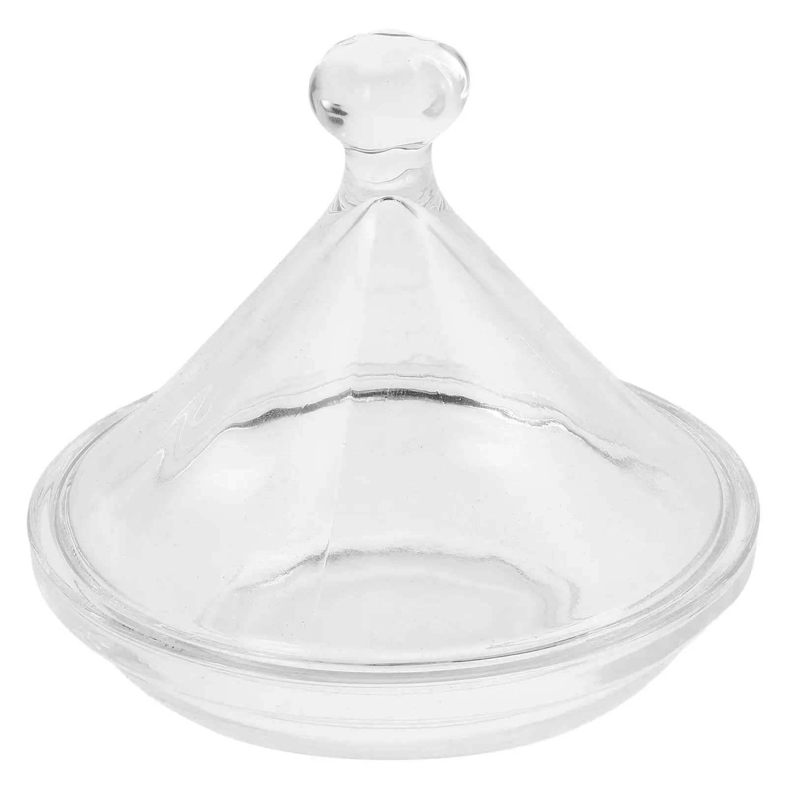 Поднос для сервировки с крышкой, прозрачная стеклянная тарелка для десертов, закусок, сладостей, декоративная ваза для конфет для дома, фуршета, мероприятий, демонстрации
Поднос для сервировки с крышкой, прозрачная стеклянная тарелка для десертов, закусок, сладостей, декоративная ваза для конфет для дома, фуршета, мероприятий, демонстрации