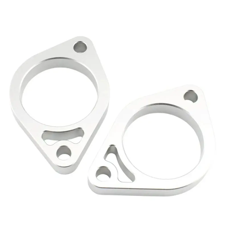 Leading-For Ducati Super Sport 939 950 2017-2023 Motorcycle Handlebar Riser Aluminum Alloy
Leading-For Ducati Super Sport 939 950 2017-2023 Motorcycle Handlebar Riser Aluminum Alloy