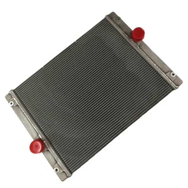 agriculture Steiger 4WD Tractors Radiator Fits For Case New , NEW HOLLAND 84262310
agriculture Steiger 4WD Tractors Radiator Fits For Case New , NEW HOLLAND 84262310