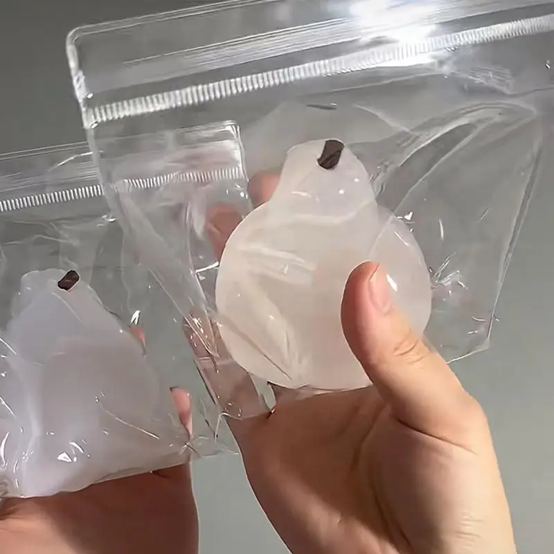 Squish Fidget Toys Груша Желе Фрукты Squish Toys Очаровательные игрушки Mochi Squish Toys Реалистичные растягивающиеся игрушки Портативные для снятия стресса
Squish Fidget Toys Груша Желе Фрукты Squish Toys Очаровательные игрушки Mochi Squish Toys Реалистичные растягивающиеся игрушки Портативные для снятия стресса