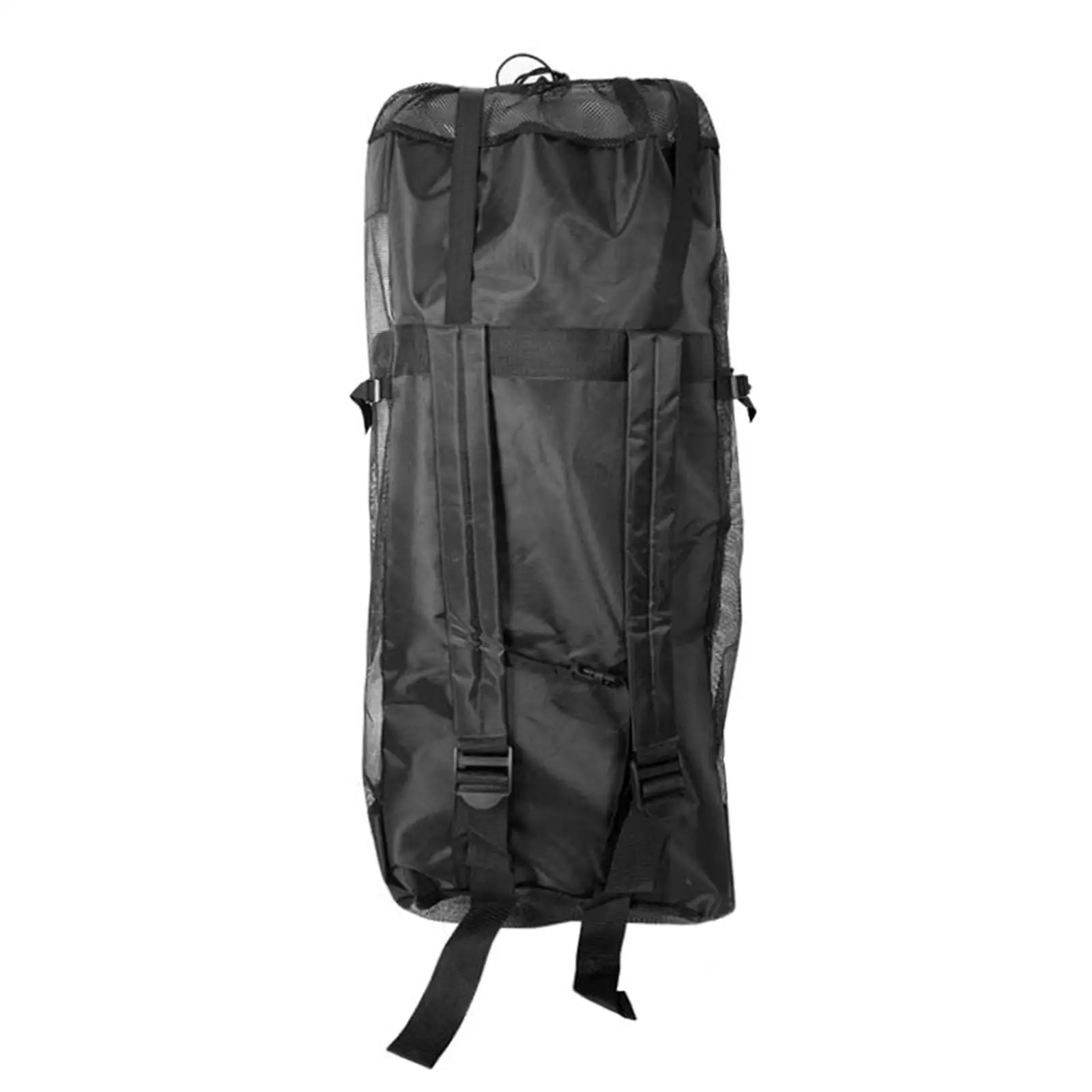 Inflatable Paddleboard Backpack Storage Organizer Board Travel
Inflatable Paddleboard Backpack Storage Organizer Board Travel