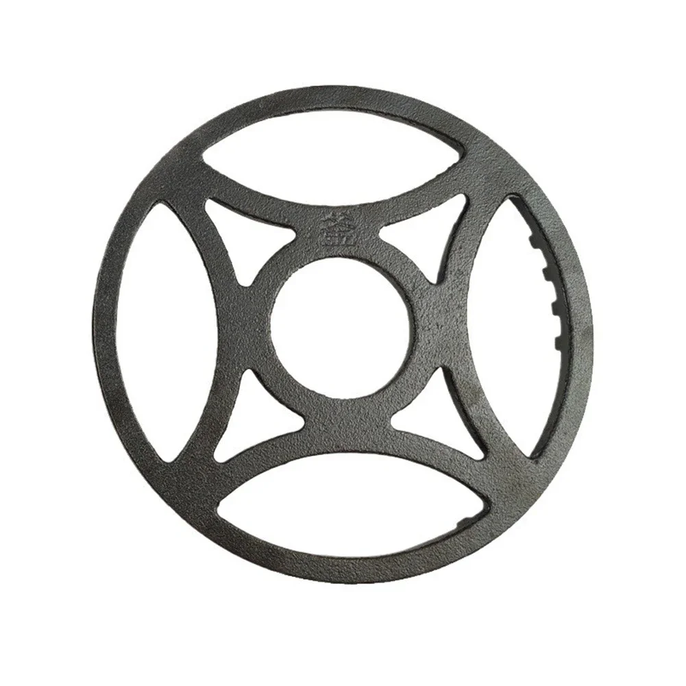 Cast Iron Gas Ring Reducer Kitchen Kitchen Cooking Tool Cast Iron Reducer 17.5cm Kitchen Accessory Cooking At Home
Cast Iron Gas Ring Reducer Kitchen Kitchen Cooking Tool Cast Iron Reducer 17.5cm Kitchen Accessory Cooking At Home