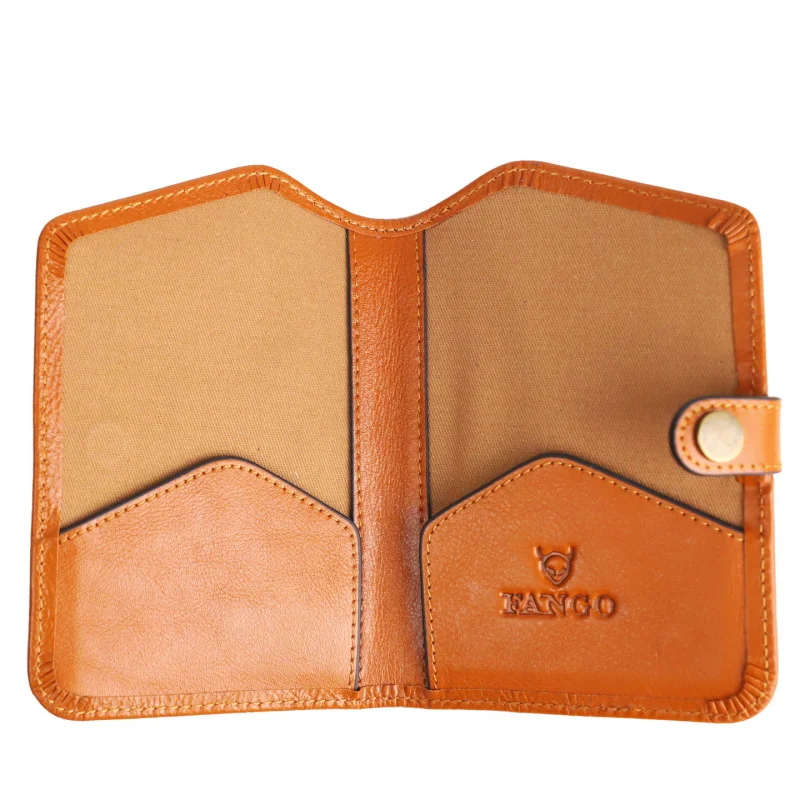 Soft Cow Leather Passport Case Retro Handmade Passport Cover Travel Wallet Document Holder Porta Pasaporte
Soft Cow Leather Passport Case Retro Handmade Passport Cover Travel Wallet Document Holder Porta Pasaporte