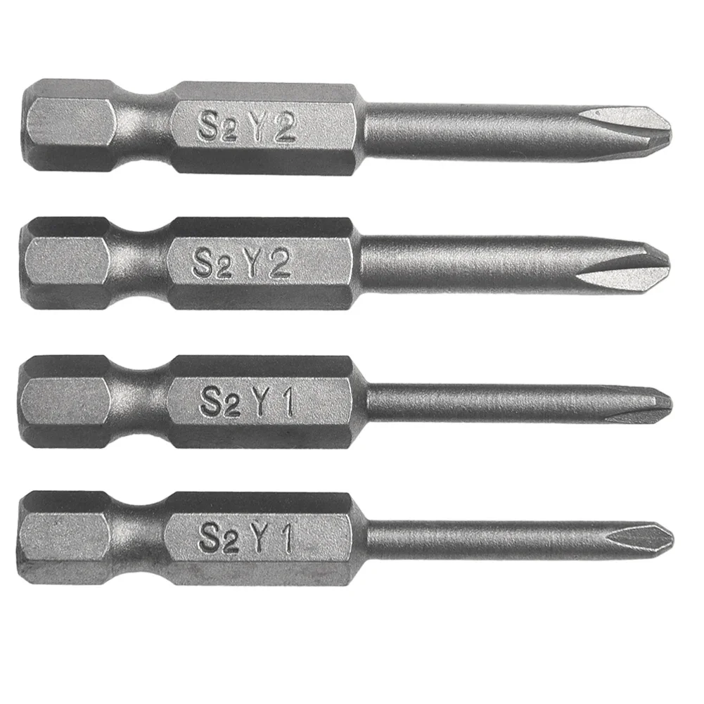 Magnetic Screwdriver Screwdriver Bits 50mm Magnetic Manual Electric Screwdriver Steel For Manual Screwdriver Drill
Magnetic Screwdriver Screwdriver Bits 50mm Magnetic Manual Electric Screwdriver Steel For Manual Screwdriver Drill