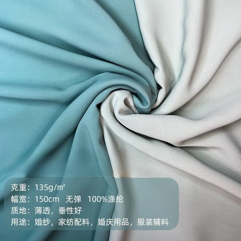 80d Matte Broken Card Shirt Dress Pants Skirt Soft Fabric Spring and Summer Pajamas
80d Matte Broken Card Shirt Dress Pants Skirt Soft Fabric Spring and Summer Pajamas