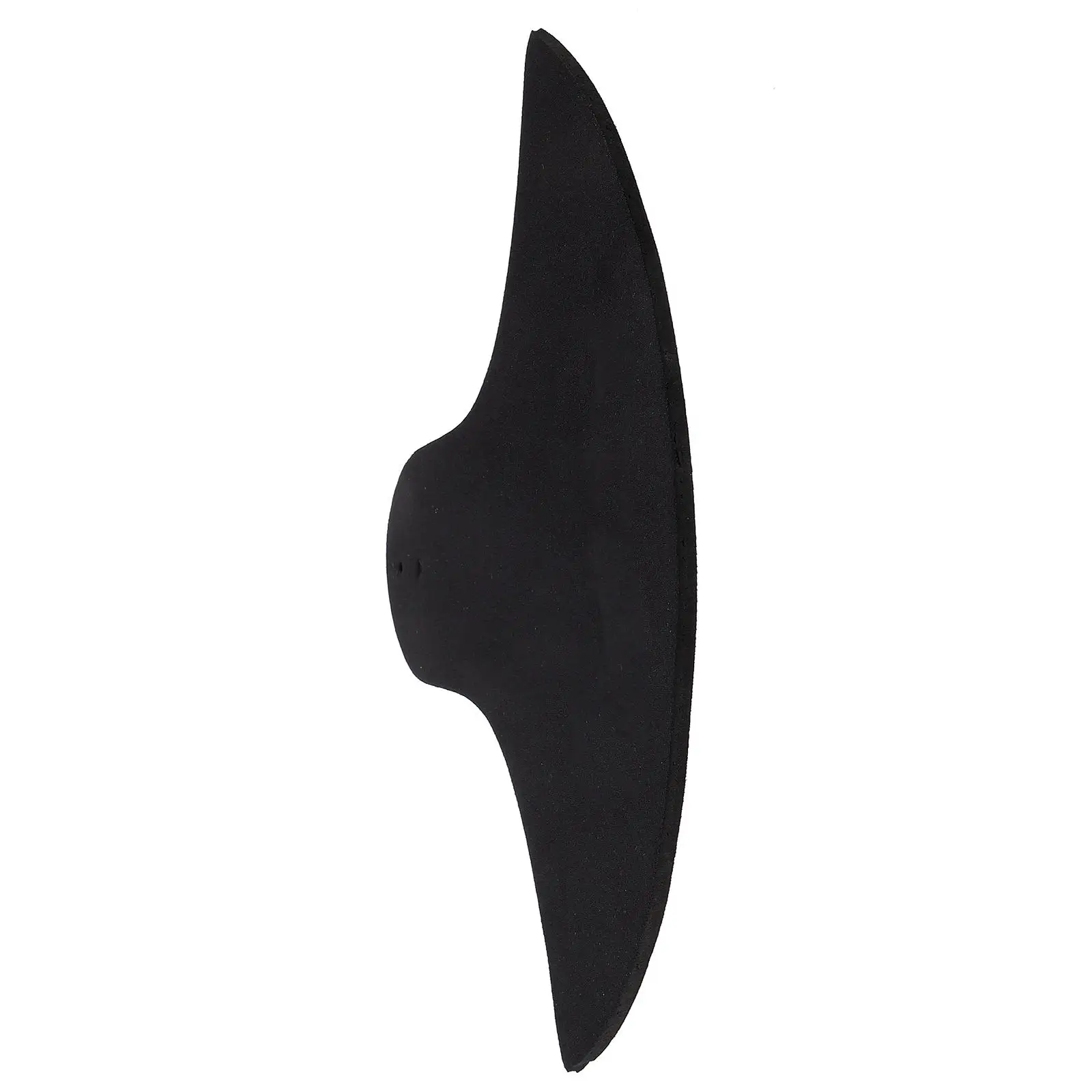 Cymbal Pad Drum Accessories Dampeners Mute Mat Pads Practice Silent Cymbal Drum Non Slip Sound Control Noise Reduction Rubber
Cymbal Pad Drum Accessories Dampeners Mute Mat Pads Practice Silent Cymbal Drum Non Slip Sound Control Noise Reduction Rubber