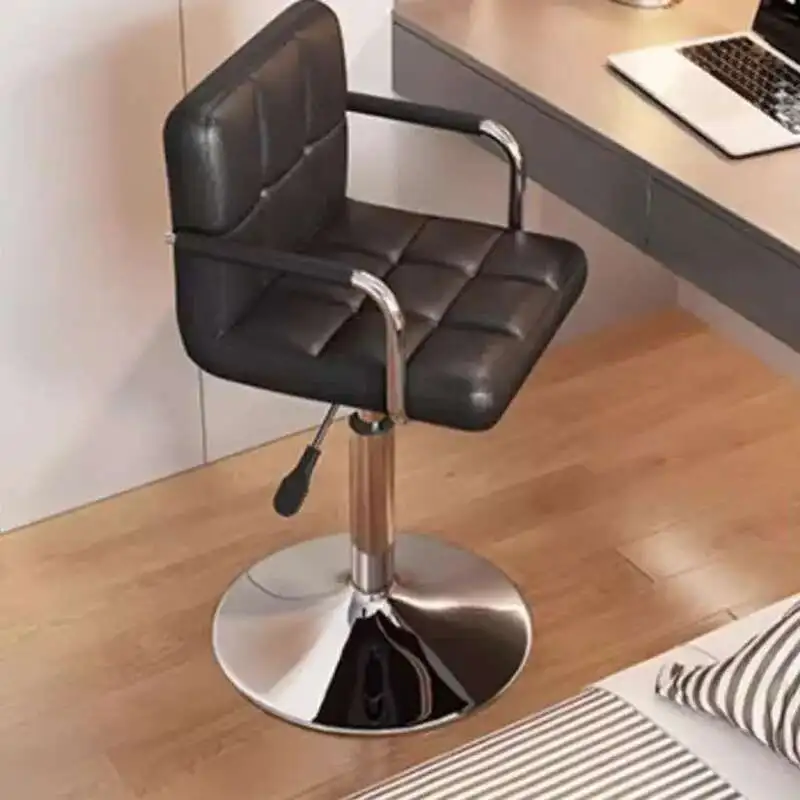 Minimalistic Bar Chair Kid Barber Party Dinning Room Simple Pool Garden Recliner Chair Breakfast Sgabello Bar Designer Furniture
Minimalistic Bar Chair Kid Barber Party Dinning Room Simple Pool Garden Recliner Chair Breakfast Sgabello Bar Designer Furniture