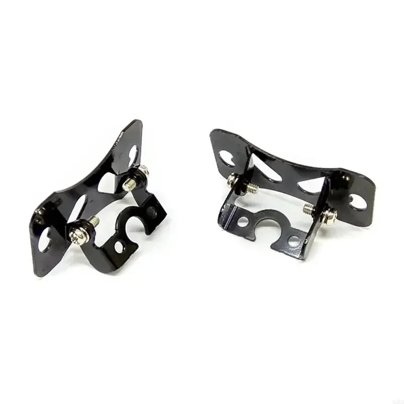 General SUV rear view camera bracket, dashboard mirror camera accessories, mounting bracket reversing camera.A5KD
General SUV rear view camera bracket, dashboard mirror camera accessories, mounting bracket reversing camera.A5KD