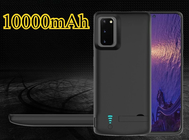 10000 мАч подходит для Samsung S22/S22 Plus/S22 Ultra, универсальный аккумуляторный блок, беспроводной мобильный аккумулятор с быстрой зарядкой, мобильный аккумулятор
10000 мАч подходит для Samsung S22/S22 Plus/S22 Ultra, универсальный аккумуляторный блок, беспроводной мобильный аккумулятор с быстрой зарядкой, мобильный аккумулятор