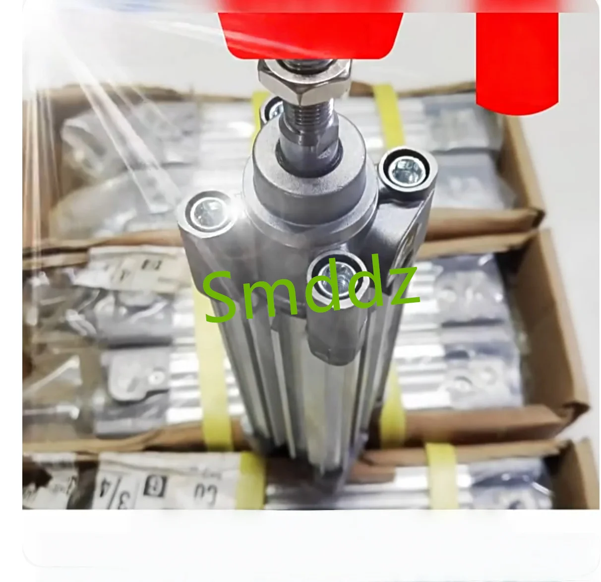 1pcs / CP96SDB63-350C / CP96SDB63-400C / CP96SDB63-450C / CP96SDB63-500C / CP96SDB63-600C ,Standard Cylinder
1pcs / CP96SDB63-350C / CP96SDB63-400C / CP96SDB63-450C / CP96SDB63-500C / CP96SDB63-600C ,Standard Cylinder
