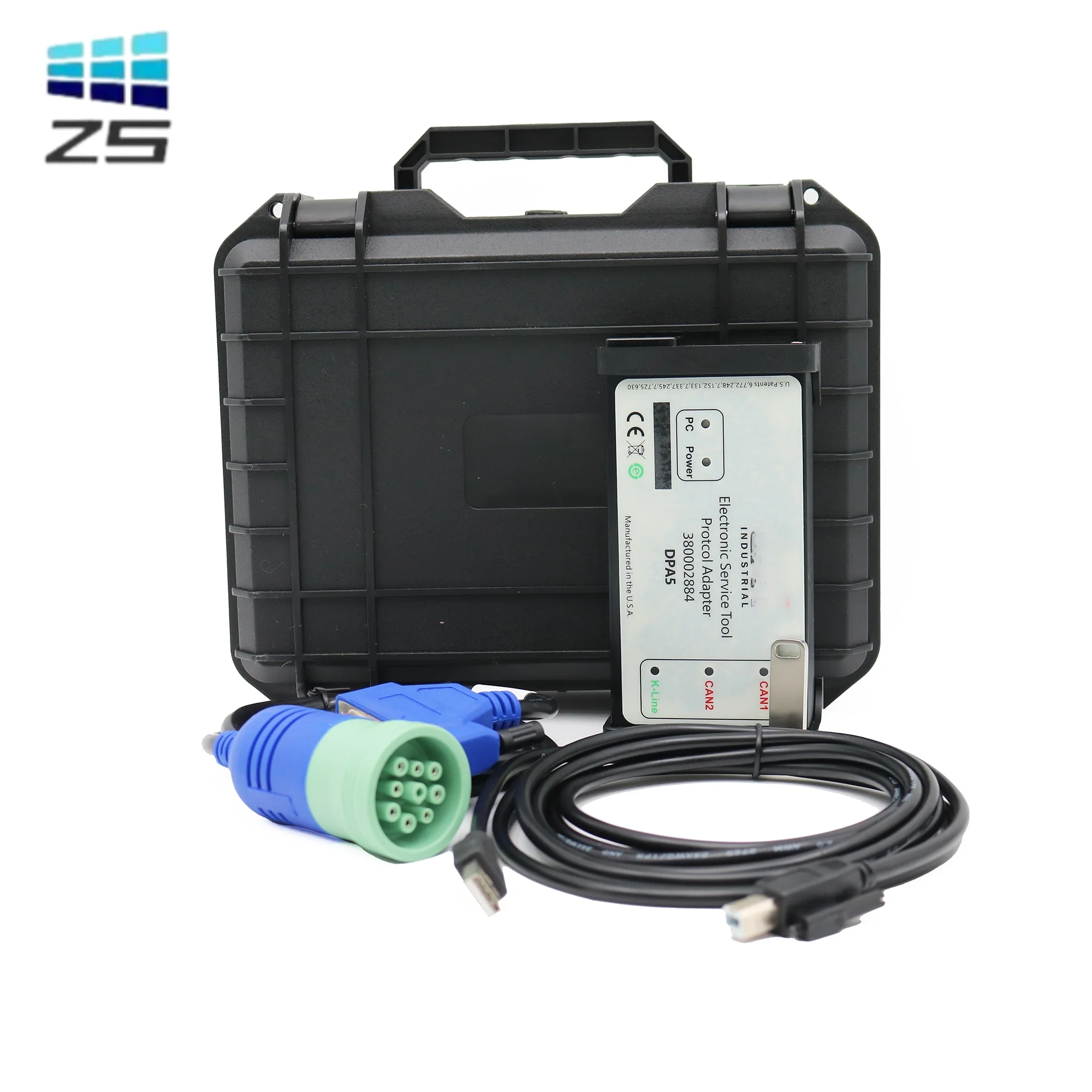 Для использования с помощью 350002884 DPA5 Heavy Duty Truck Scanner Code Reader Диагностический письменный инструмент для прицепов, автобусов, колесных погрузчиков, Exc
Для использования с помощью 350002884 DPA5 Heavy Duty Truck Scanner Code Reader Диагностический письменный инструмент для прицепов, автобусов, колесных погрузчиков, Exc