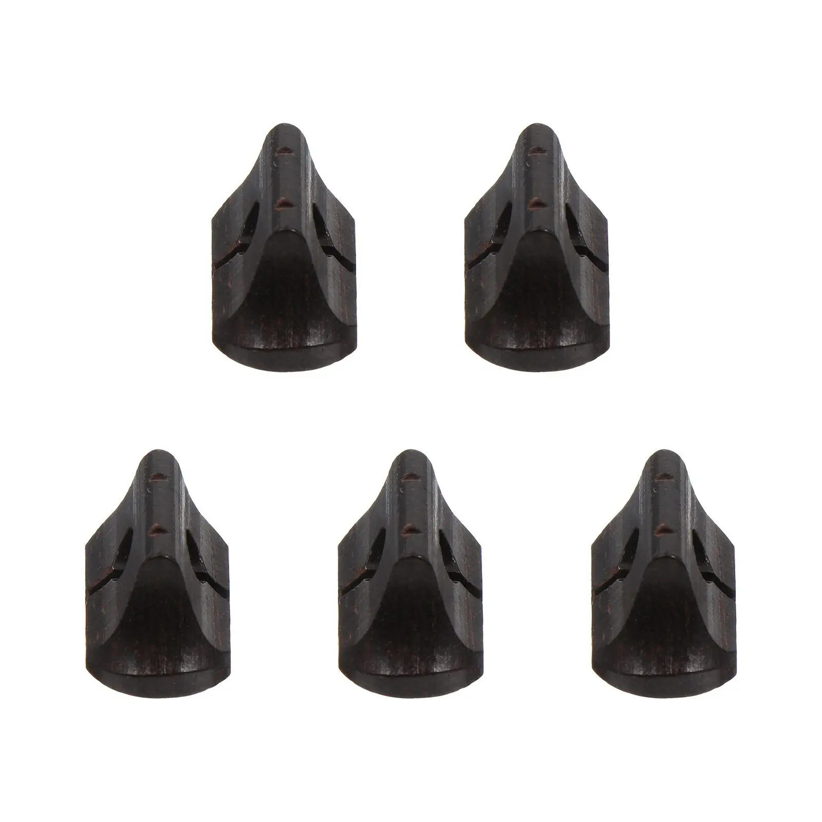 5 Pcs Erhu Bridge Accessories ebony Musical Instrument Parts Traditional Component Chinese erhu saddle nut kit guitar bridge
5 Pcs Erhu Bridge Accessories ebony Musical Instrument Parts Traditional Component Chinese erhu saddle nut kit guitar bridge