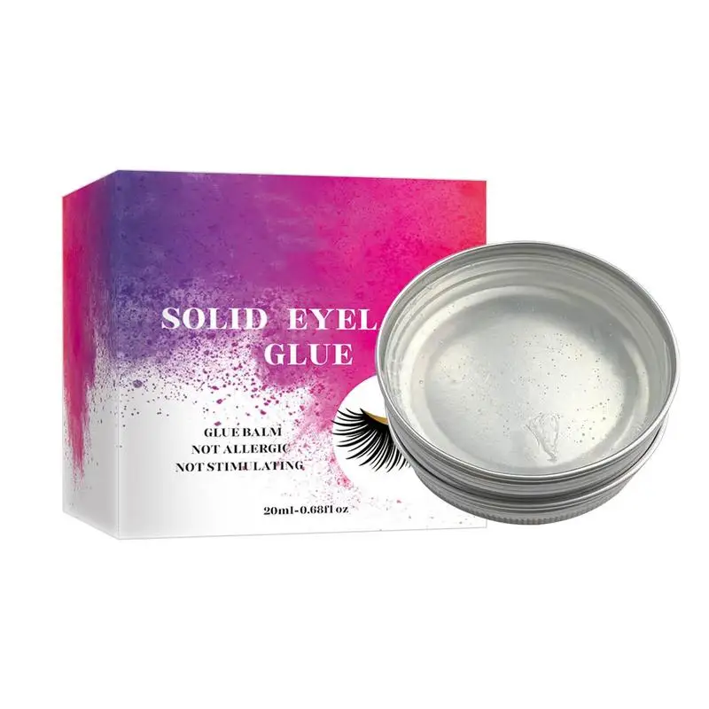 Sdotter Lash Lift Glue Solid Eyelash Glue Enhancers Lash Adhesive Strong Hold Water Proof Long Lasting Quick Dry Adhesive
Sdotter Lash Lift Glue Solid Eyelash Glue Enhancers Lash Adhesive Strong Hold Water Proof Long Lasting Quick Dry Adhesive