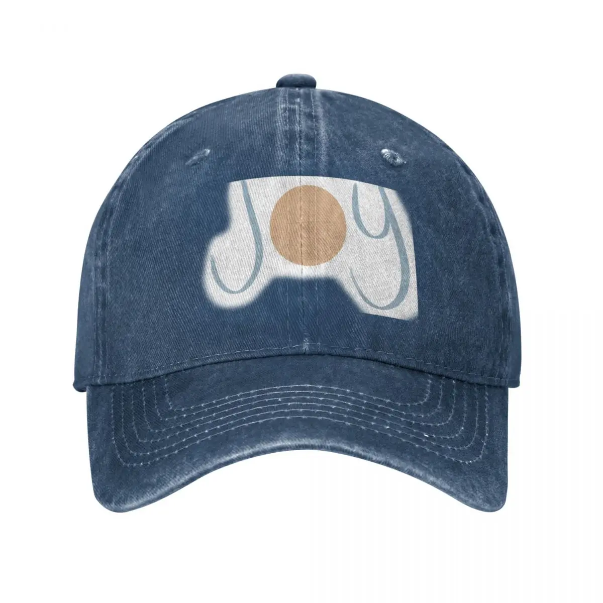 Eucharistic Joy Baseball Cap Hat Luxury Brand Christmas Hat Woman Hats Men'S
Eucharistic Joy Baseball Cap Hat Luxury Brand Christmas Hat Woman Hats Men'S