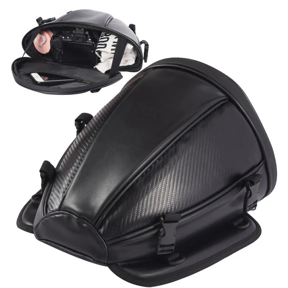 Waterproof Dropshipping!!Motorcycle Bags Luggage Motorcycle Motorbike Rear Trunk Back Seat Carry Luggage Tail Bag Case
Waterproof Dropshipping!!Motorcycle Bags Luggage Motorcycle Motorbike Rear Trunk Back Seat Carry Luggage Tail Bag Case