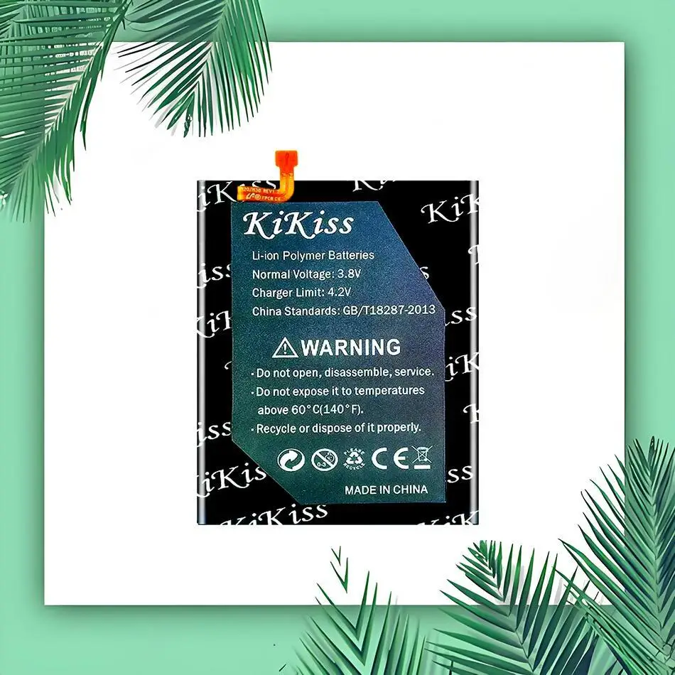 BM4V 2850Mah Mobile Phone Battery For Xiaomi Mi 10 Ultra Long-Lasting High-Capacity
BM4V 2850Mah Mobile Phone Battery For Xiaomi Mi 10 Ultra Long-Lasting High-Capacity