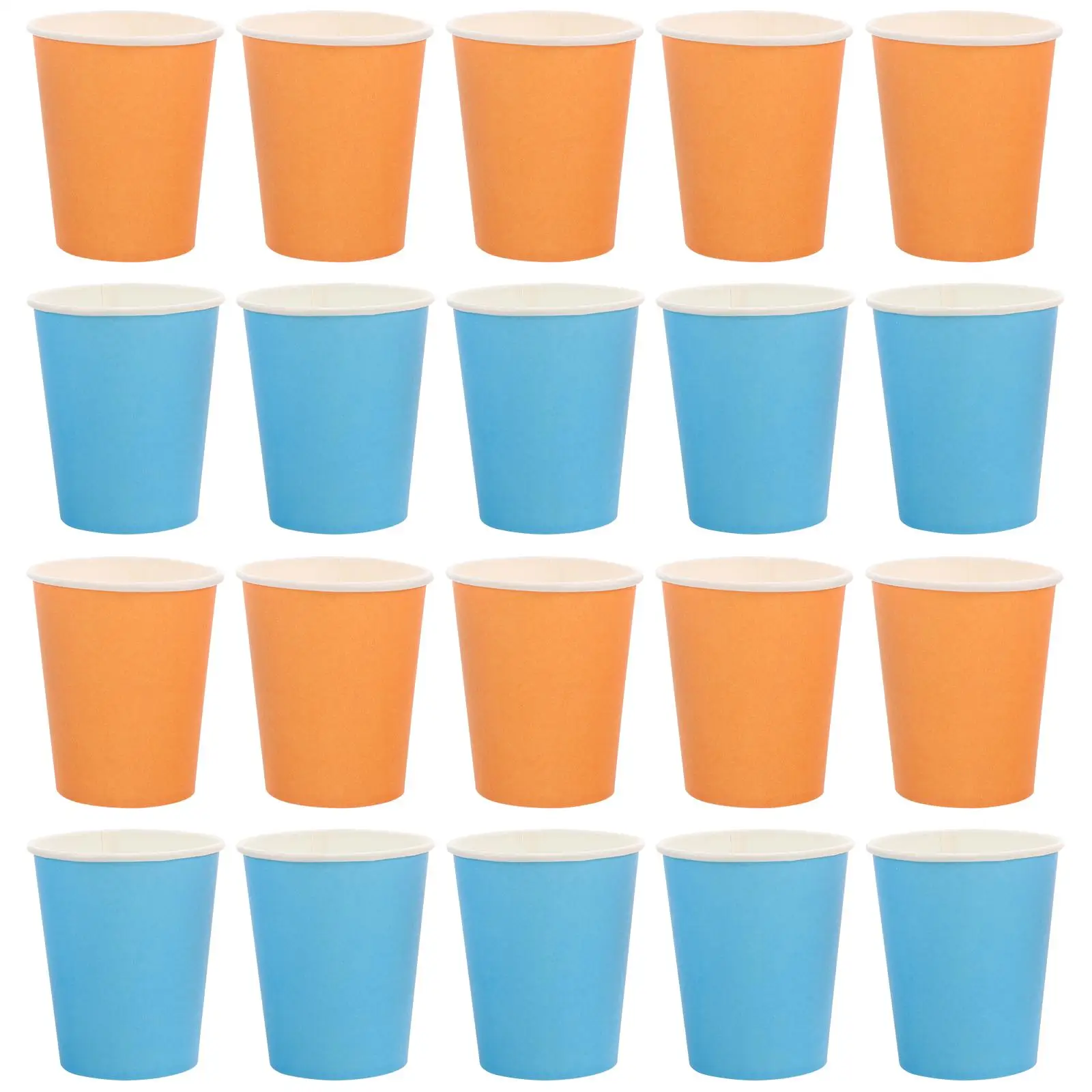 disposable cups paper cups disposable paper cups party paper cups craft cups DIY paper cups
disposable cups paper cups disposable paper cups party paper cups craft cups DIY paper cups