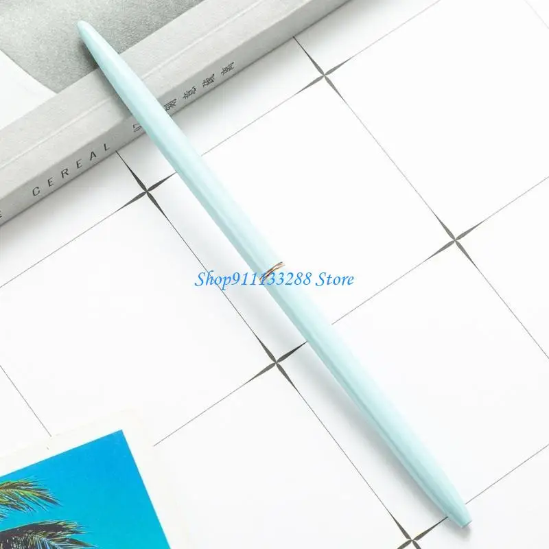 G88D Metal Ballpoint Pen Twist Action Refillable Business Gift Pen for Office Staff
G88D Metal Ballpoint Pen Twist Action Refillable Business Gift Pen for Office Staff