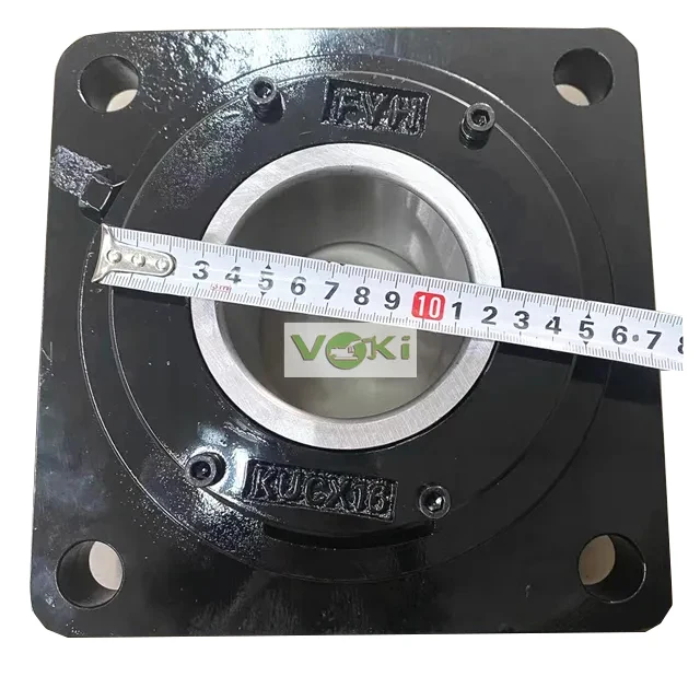 421-20-15123 421-20-15122 421-20-15630 421-20-15620 For Wheel Loader Drive Shaft Bearing Assembly Flange
421-20-15123 421-20-15122 421-20-15630 421-20-15620 For Wheel Loader Drive Shaft Bearing Assembly Flange