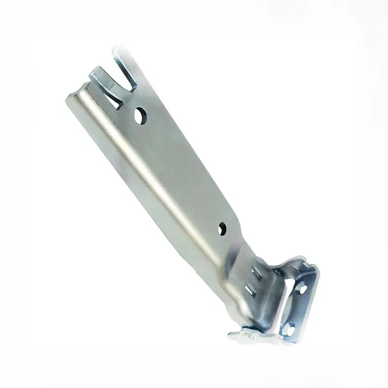 Новые оригинальные Серебристые петли задней двери 55395401AC для Jeep Wrangler 2007-2013
Новые оригинальные Серебристые петли задней двери 55395401AC для Jeep Wrangler 2007-2013