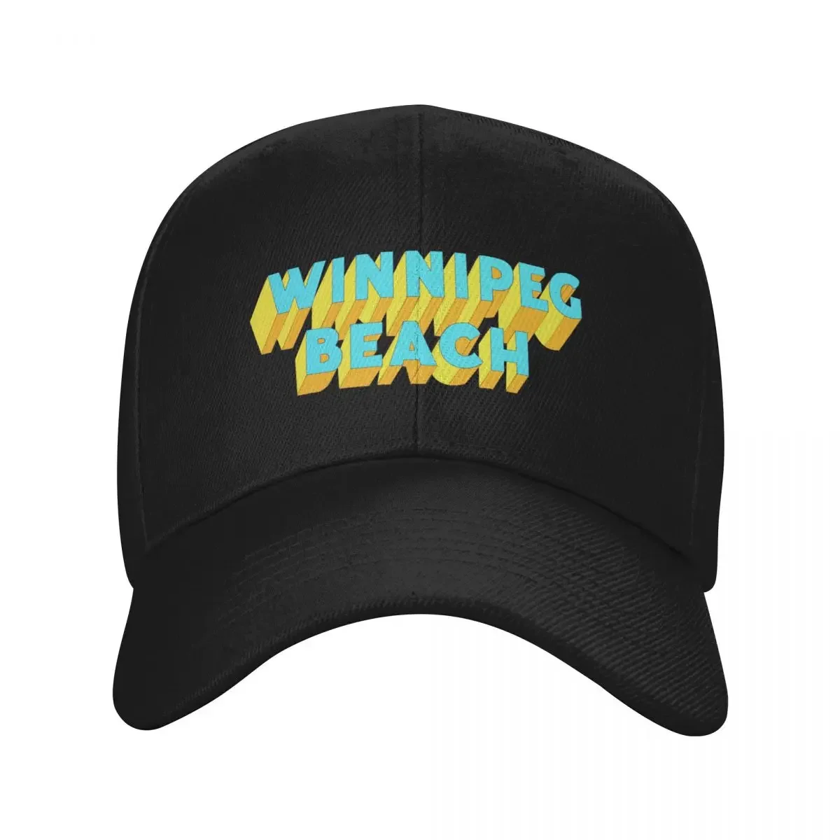 Winnipeg Beach Baseball Cap Sun Hat For Children Bobble Hat tactical cap winter hats for men For Girls Men's
Winnipeg Beach Baseball Cap Sun Hat For Children Bobble Hat tactical cap winter hats for men For Girls Men's