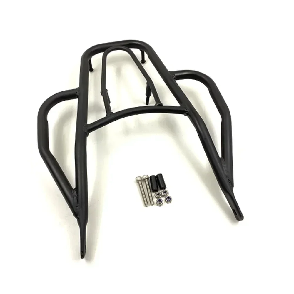 For Suzuki DRZ-400 E/S/SM 2000-2015 DRZ400 DRZ400E Motorcycle Handle Wing Style Rear Seat Rack Luggage Shelf Holder Rack Stock
For Suzuki DRZ-400 E/S/SM 2000-2015 DRZ400 DRZ400E Motorcycle Handle Wing Style Rear Seat Rack Luggage Shelf Holder Rack Stock