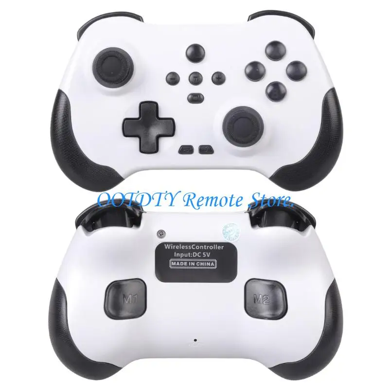 Игровой контроллер Z01, рукоятка, джойстик, высокоточный игровой автомат
Игровой контроллер Z01, рукоятка, джойстик, высокоточный игровой автомат