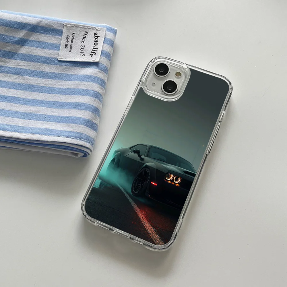 Dodge Challenger S-SRT Phone Case Magsafe for iPhone 16 14 13 12 15 Pro Max X XR XS Plus Soft Clear Tpu Cover
Dodge Challenger S-SRT Phone Case Magsafe for iPhone 16 14 13 12 15 Pro Max X XR XS Plus Soft Clear Tpu Cover
