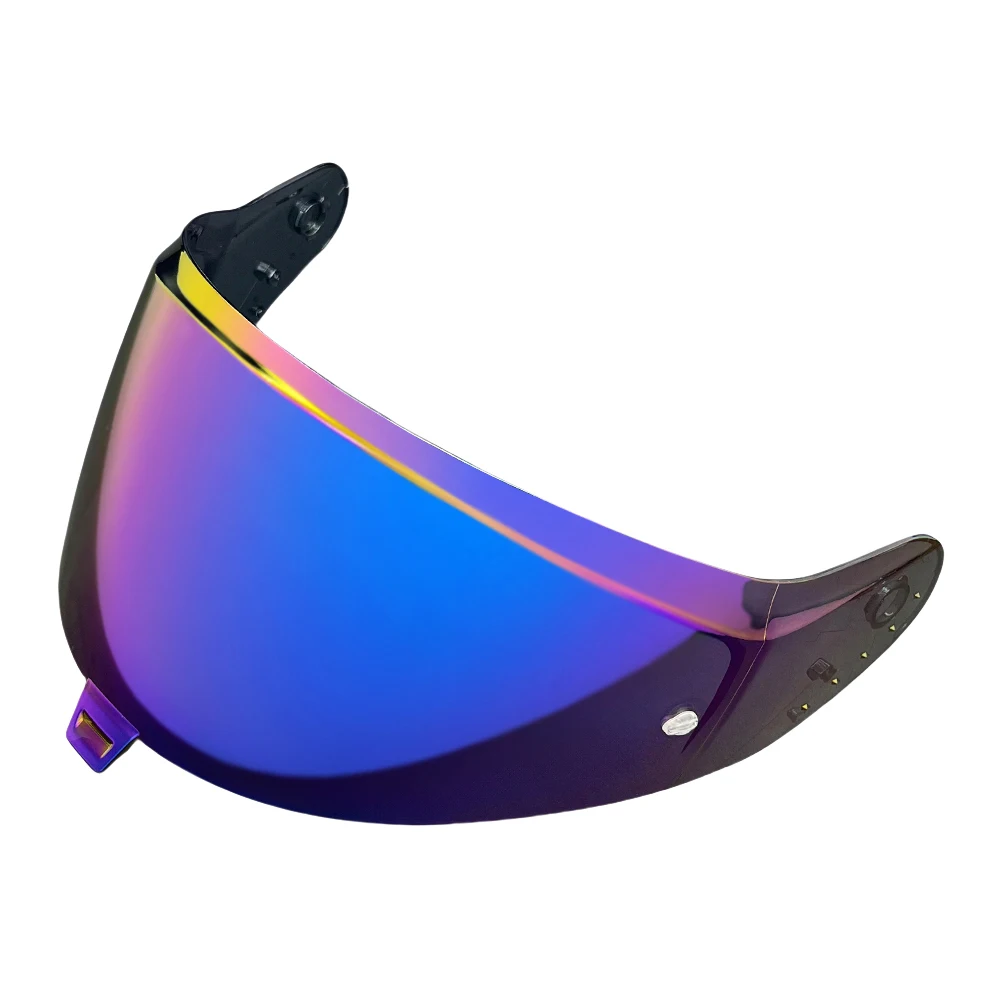 Ridill 2 Face Shield for SHARK Skwal i3 D-Skwal3 Ridill 2 Helmet Visor Lens Accessories Anti Fog UV Protection Sunscreen Visera 
Ridill 2 Face Shield for SHARK Skwal i3 D-Skwal3 Ridill 2 Helmet Visor Lens Accessories Anti Fog UV Protection Sunscreen Visera