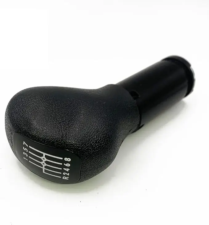 8 Speed+R Manual Gear Shift Lever Knob 0501215157 2880512 4762861 For Mercedes-Benz/Iveco Truck Accessories
8 Speed+R Manual Gear Shift Lever Knob 0501215157 2880512 4762861 For Mercedes-Benz/Iveco Truck Accessories
