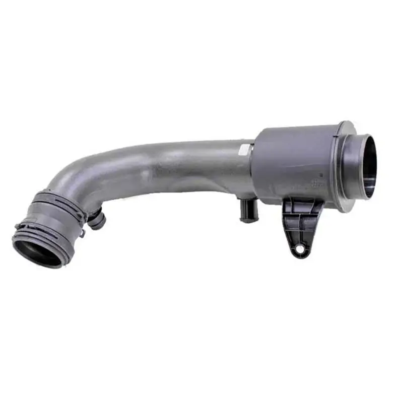 LR092343 Car Duct Intake Air Hose For Land Rover Range Rover Velar 2018-2019
LR092343 Car Duct Intake Air Hose For Land Rover Range Rover Velar 2018-2019