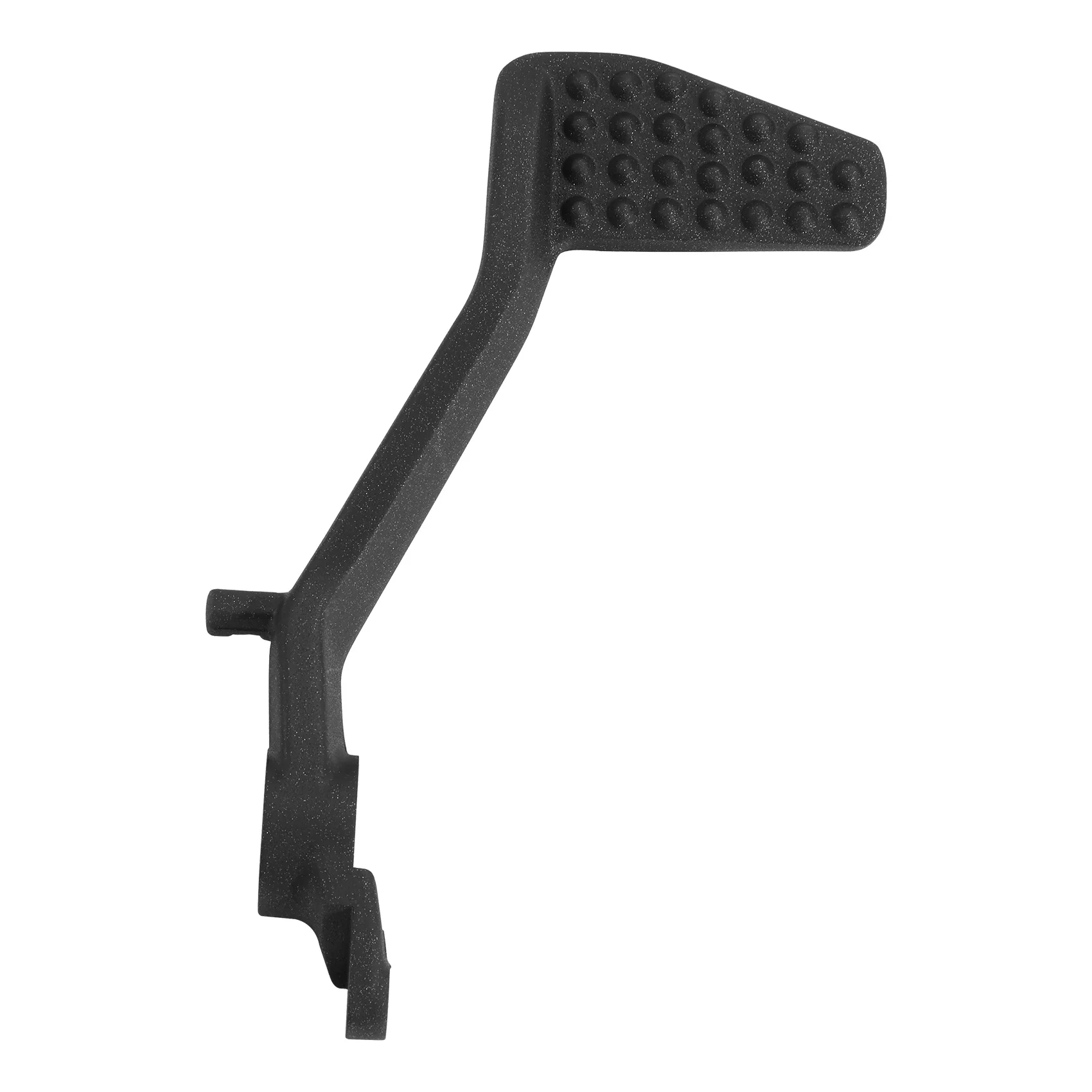 Fit For BMW R1300GS 2023-2025 2024 Motorcycle Black Brake Arm Lever Pedal
Fit For BMW R1300GS 2023-2025 2024 Motorcycle Black Brake Arm Lever Pedal
