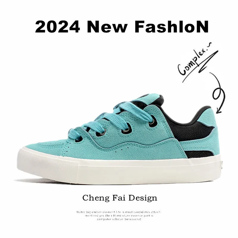 Новинка 2024, мужские туфли для доски, кроссовки, обувь для коньков, повседневная обувь, доступная, высококачественная, бестселлерная, уличная, классическая, модная 
Новинка 2024, мужские туфли для доски, кроссовки, обувь для коньков, повседневная обувь, доступная, высококачественная, бестселлерная, уличная, классическая, модная